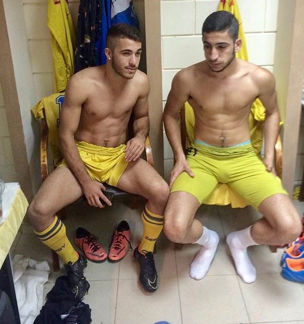 SEXNSOCKS