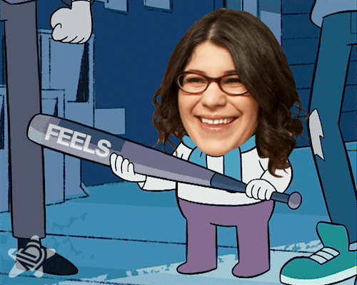 Rebecca Sugar