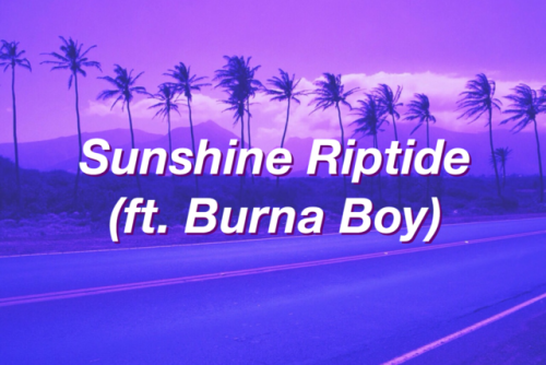 patrickvanstumple: M A N I A album // Fall Out Boy