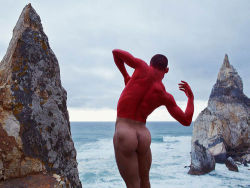 Bertil NilssonMiguel, 2012