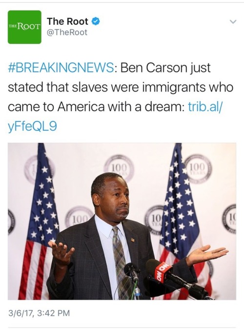 the only “dreams” those slaves had was hopefully returning back to their home countries 