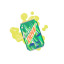 gatorade-mozart