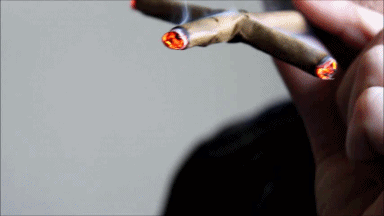 savvyjp:  radioactiveheroin:  Lovely Taken by Me  ^^this is the original^^ quit reblogging that stolen shit 
