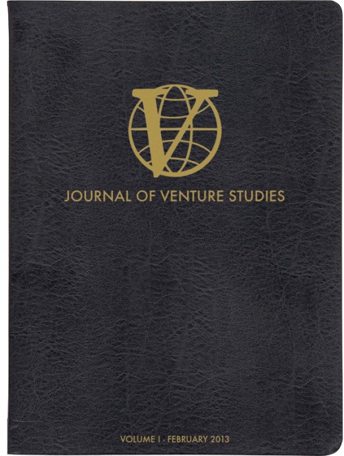 soulbots:I urge all of you Venture fans to check out The Journal of Venture Studies, a neat fan proj