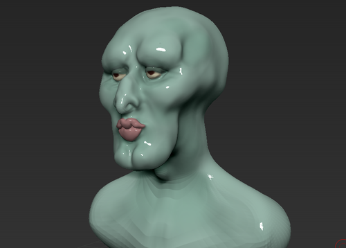 whitegirlsaintshit:  takawaste:  #KylieJennerChallenge