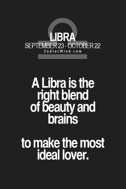 zodiacmind:  Fun facts about your sign here