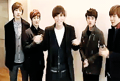 kxixrrhea:     excuse me, can you not.    