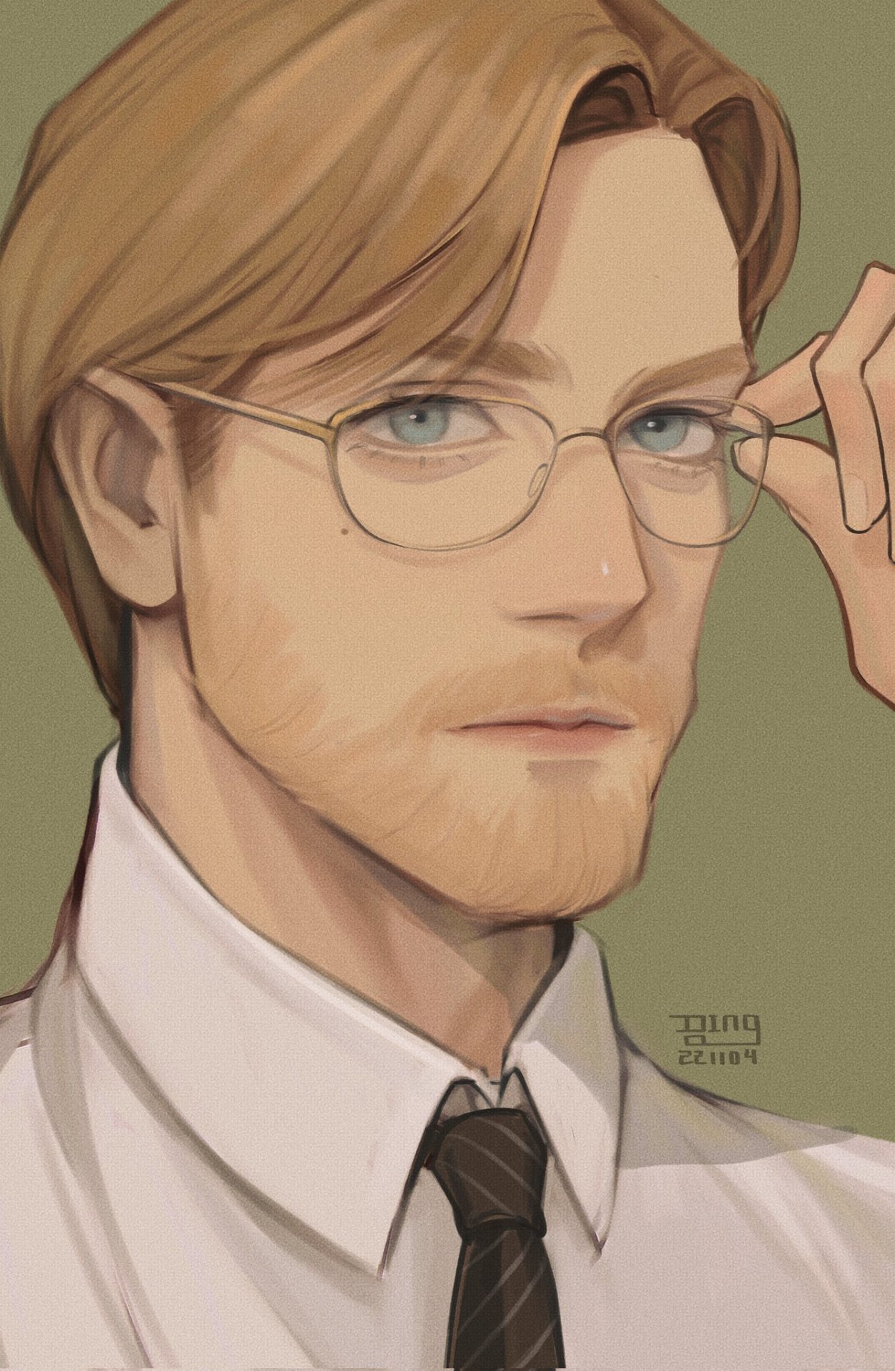 MASTERGUA On Tumblr mastergua-on-tumblr