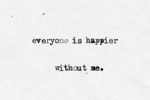 my-lack-of-imagination:  ~ 