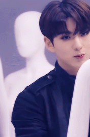 HBDtoKIHYUN