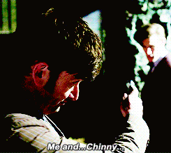 immarvinslackofwill:  he spent 400 thinking of comebacks 