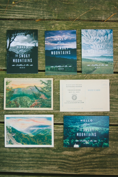 owakolf:  Nature Blog 