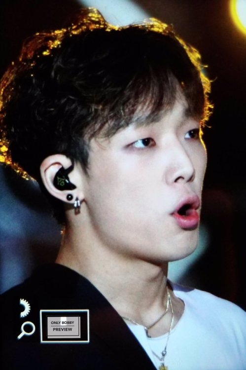 © Only Bobby | do not edit.  