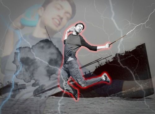 frostyielle:  boringmundanes:   donnermaysilee:   do authors cry when they kill the