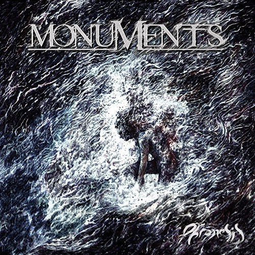 Tech Metal Explore Tumblr Posts And Blogs Tumgir