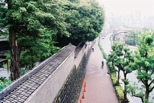 joslo:   11032sone_yuko01 by Tokyo Sightseeing Photo Club on Flickr. 