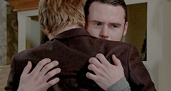 nmimarks: Aaron, do you really wanna deny that for yourself? That feeling that you