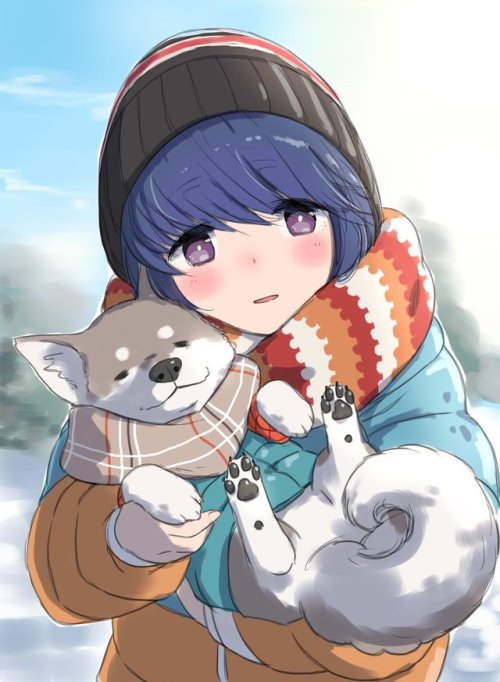 fileth-fileth: らいかさんのツイート: 