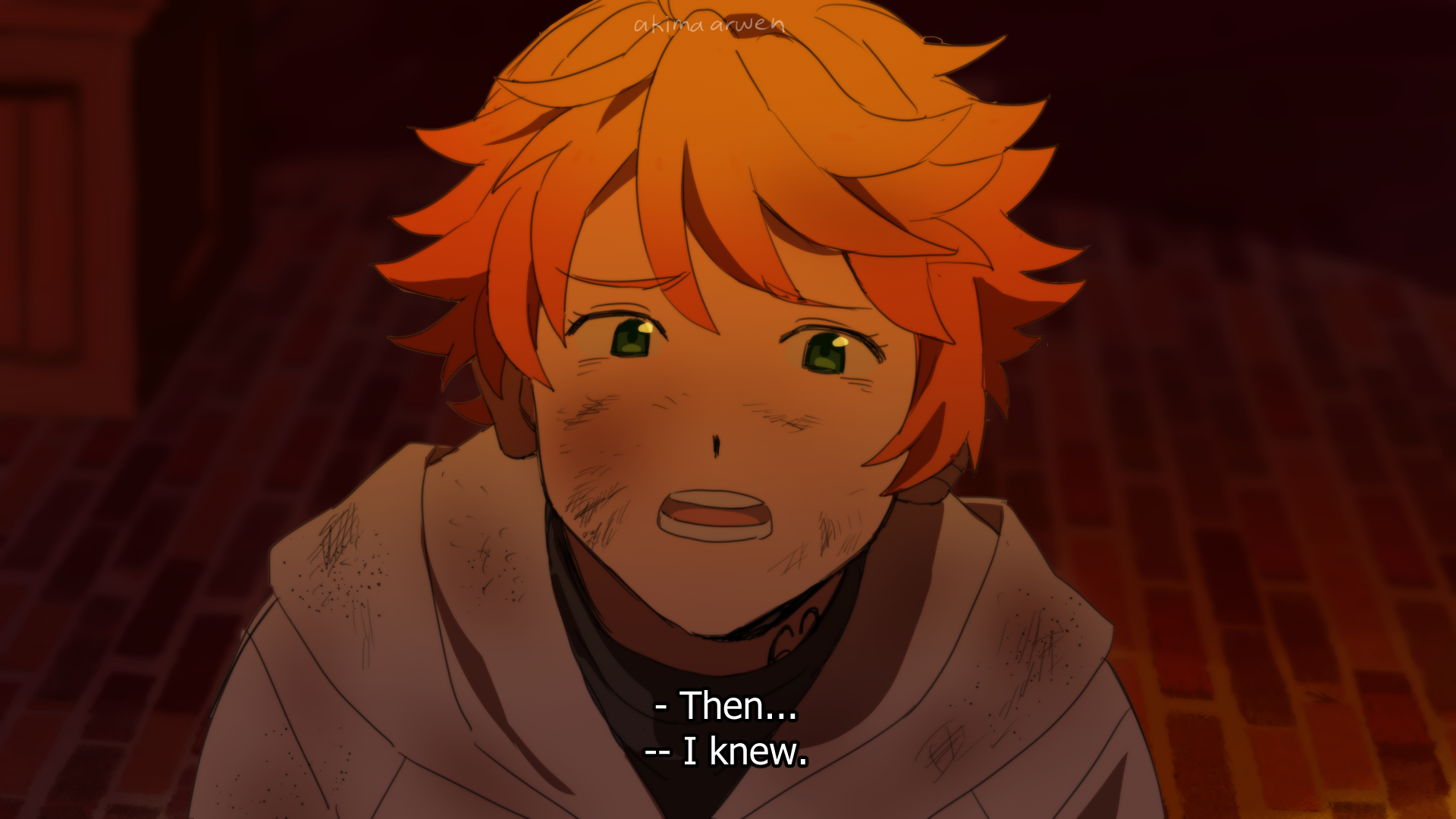 #tpn on Tumblr