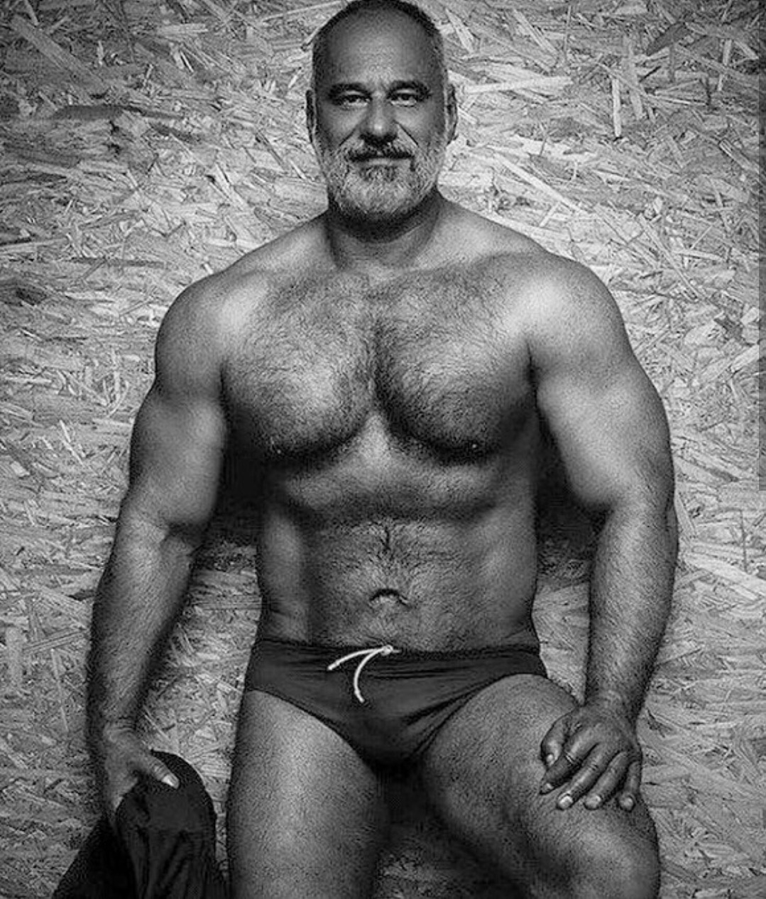 woofather40:  