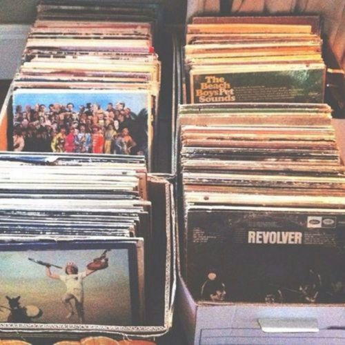 justbe-happy-andlive-life:  ∞ 