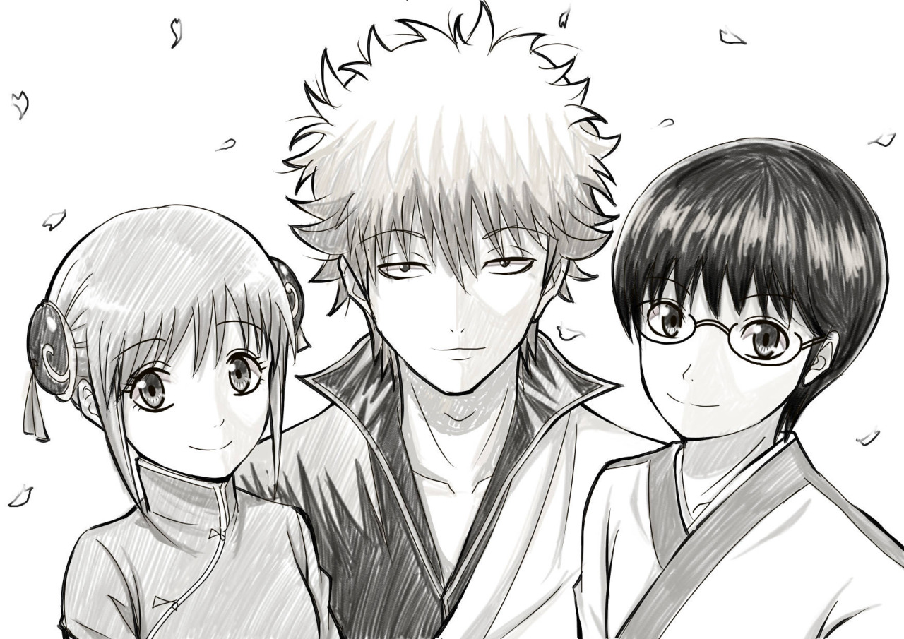 志村新八tumblr Posts Tumbral Com 志村新八tumblr Posts Tumbral Com