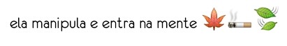 com ela você é um, sem ela só mais um