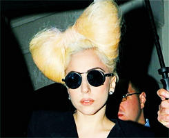 arrtpop:  HAIR BOW 