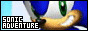 sonic adventure