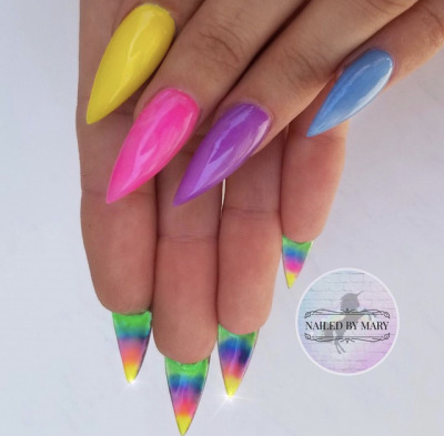 nailpornography: