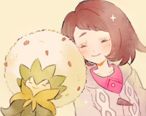 ワタシラガ Explore Tumblr Posts And Blogs Tumgir