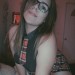 heyjeesi: