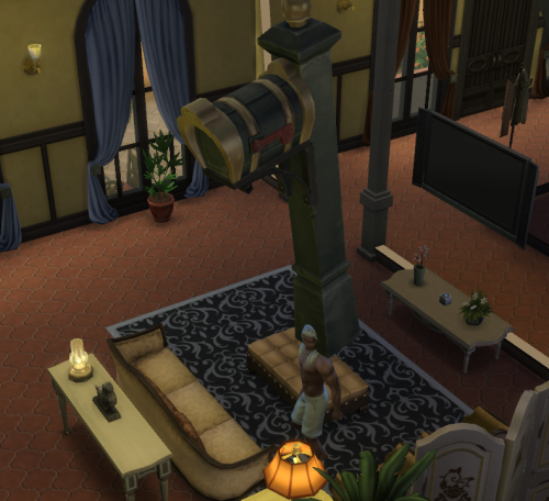 simsgonewrong:is that,, the mailbox,,