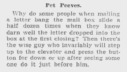 yesterdaysprint:Chicago Tribune, Illinois, September 14, 1938