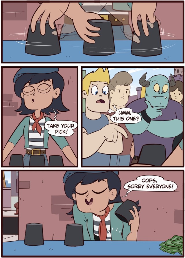 < Previous PageComic IndexNext Page >