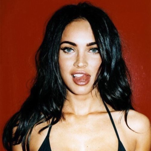 thefreak:megan fox 