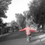 alfoo24