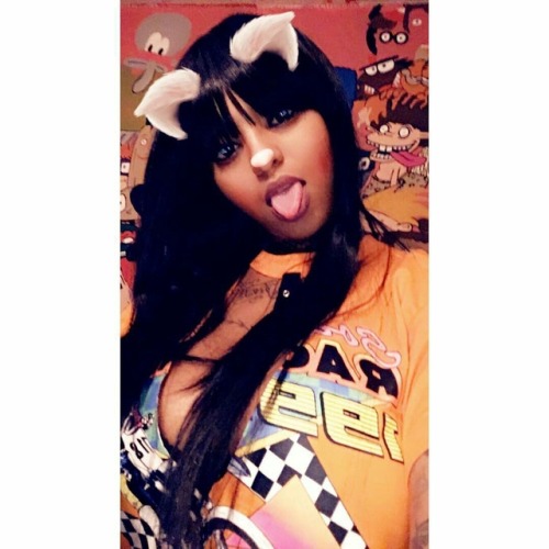 internethoess304:  Check out my shesfreaky.com page  @ INTERNETHOES304 THE HATERS ON HERE KEEP RUNNING BACK TELLING THESE HOES.
