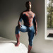 speedoandtightlover: