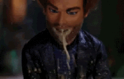 dontforgettheclit:  littledarlingnikky:  jupitersaurus:  mulatto-man-d:  jupitersaurus: