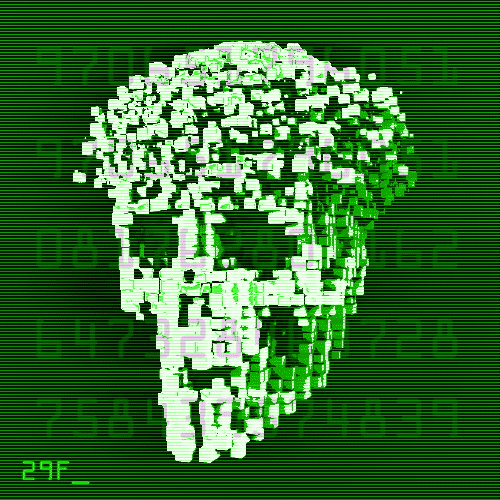 29thfloor: $_SERVER[’SKULL’]