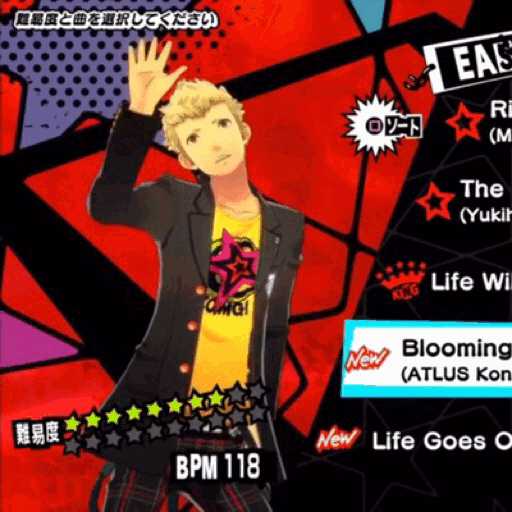 yofukit:  mayorcassidy: WHAT THE FUCK ARE YOU DOING  His best 