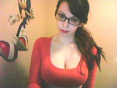 petitegonewild:  More @ http://petitegonewild.tumblr.com 