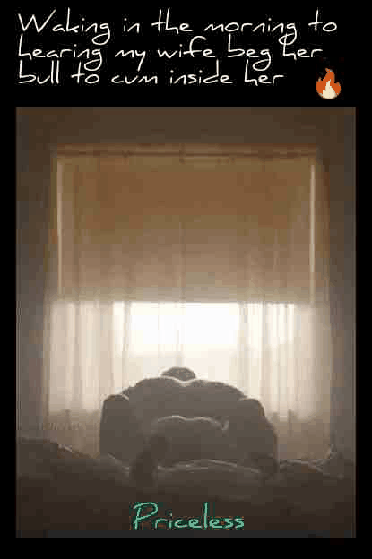 touchmywife - Husband wants to watch wife, 41, with another man