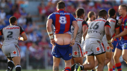 roscoe66:  For the Newcastle Knights fans