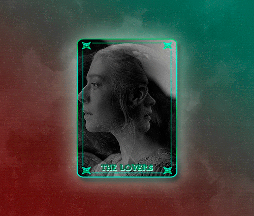 Alicent Hightower And Rhaenyra TargaryenHouse Of The Dragon | Season Two