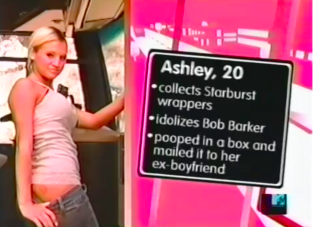 stability:@mtv bring the trashy shows back now