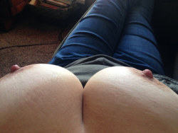 Babestoday:  National Admire Your Own Tits Dayin U S And A, It Is Presidents Day,