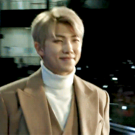 yoongichii: this look