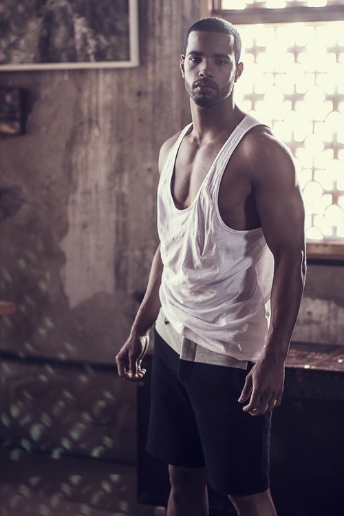 franz-thearchdick:  Another Archtified Baddie…